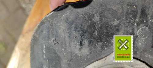 IMG_20230823_145552